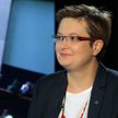 #RZECZoPOLITYCE Lubnauer: Duda, lojalny poddany prezesa