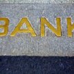 Szwajcarskie studium: system bankowy promuje nieuczciwość