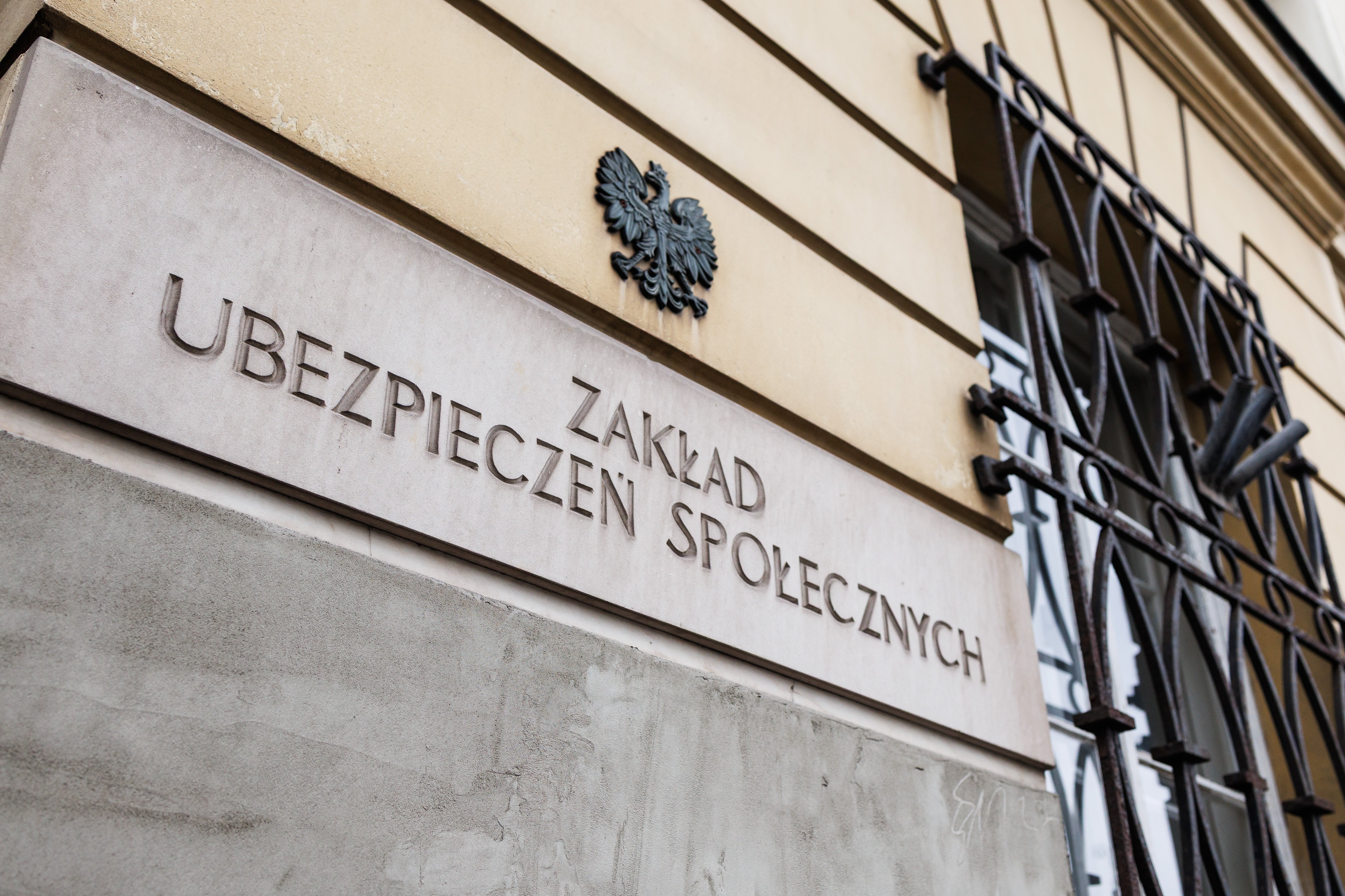 Orzeczenia ZUS mogą wydawać nie tylko lekarze. Największe zmiany od lat 2
