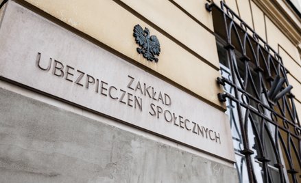 Nowe zasady orzecznictwa w ZUS. Duże zmiany dla pacjentów