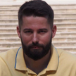 Piotr Kijanka