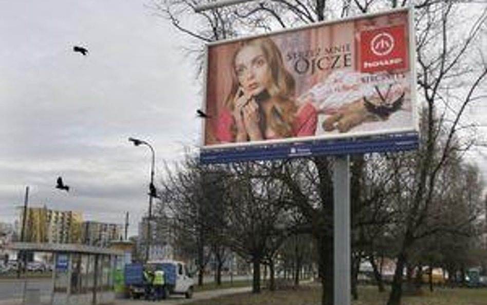 W ostatnich dniach sporo kontrowersji wywołała kampania reklamowa pod hasłem “Virginity – warto być 