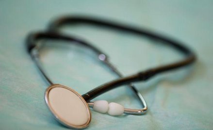 VAT– nowe przepisy od 1 kwietnia 2011 r.