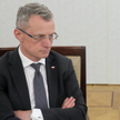 Marek Magierowski