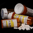 W USA rozbito grupę lekarzy. Hurtowo przepisywali opioidy