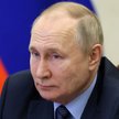 Putin podpisał ustawę  zakazującą "propagowania LGBT, zmiany płci i pedofilii"