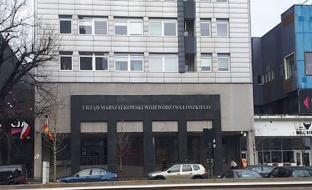 "Times of Israel": Antysemicka wypowiedź polityka PiS