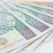 Budżet po czerwcu: deficytu ubyło