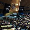 Rosja zawieszona w Radzie Praw Człowieka ONZ. Chiny były przeciw