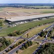 Nowy park logistyczny P3 Gliwice na Górnym Śląsku