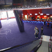 Multikino pod młotek, nie na GPW
