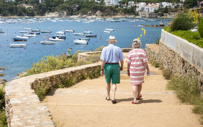 Celem ogólnoeuropejskiego indywidualnego produktu emerytalnego jest zapewnienie mieszkańcom UE dodat
