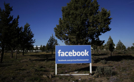 Facebook podniósł wynagrodzenia swoich podwykonawców do 15 dolarów na godzinę