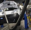 Sprzedaż nieustannie spada od półtora roku