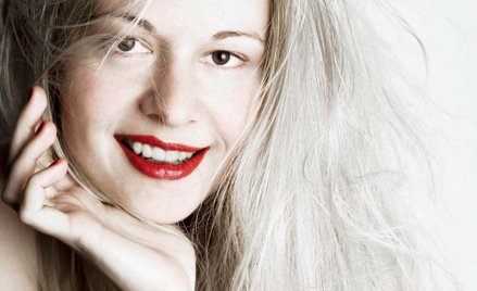 Fot. Monika 3 Steps Ahead