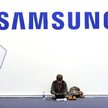 Samsung nadal bez grantu na fabrykę AGD