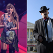 Taylor Swift i Janusz Korwin-Mikke