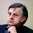 Andrzej Zybertowicz: Wojciech Maziarski wierzy w potwory, które hoduje