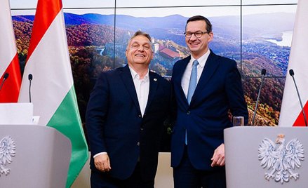 Surdykowski: Moment wielkiej niepewności