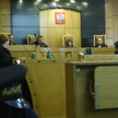 Prezydent wygrał z rządem w Trybunale Konstytucyjnym