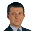 Marcin Zdral