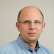Sylwester Biernacki, prezes ATM