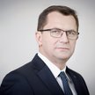 Mirosław Kowalik, prezes Westinghouse Electric Poland
