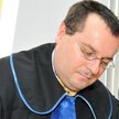 Reforma procesu cywilnego a procedura gospodarcza
