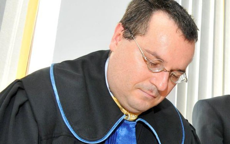Reforma procesu cywilnego a procedura gospodarcza