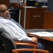 Ruszył proces ws. głośnego zabójstwa Tupaca. Oskarżonego mogą pogrążyć jego własne słowa
