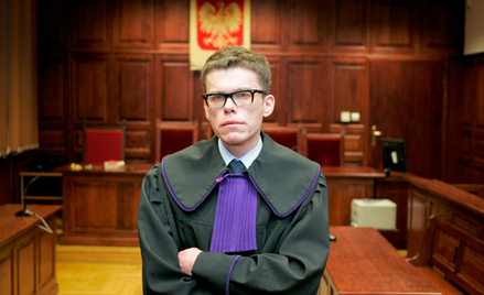 Igor Tuleya