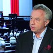 #RZECZoBIZNESIE: Zbigniew Lazar: Zmiana wizerunku nie zmieni reputacji firmy