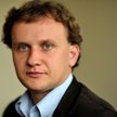 Polacy zasługują na więcej