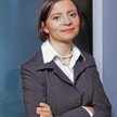 Kinga Barchoń PricewaterhouseCoopers