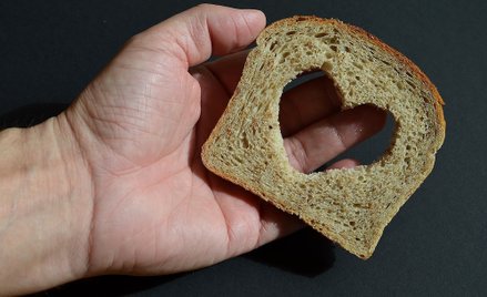 Wielkie polskie serca