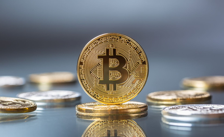 Amerykańskie uniwersytety inwestują w bitcoina