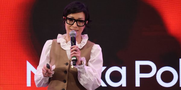 Polska marka jedną strategią od 2027 roku — pełnomocniczka rządu wyjaśnia plan