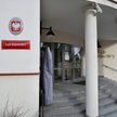 Sąd Rejonowy w Pułtusku