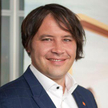 Julien Ducarroz
