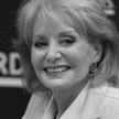 Barbara Walters