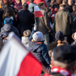 Michał Wypij: Jaki patriotyzm w nowej Polsce
