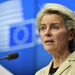 Ursula von der Leyen