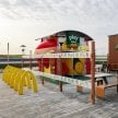 Jak zostać franczyzobiorcą McDonald’s?