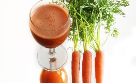 Jak odżyć po zimie