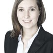 Anna Witkowska