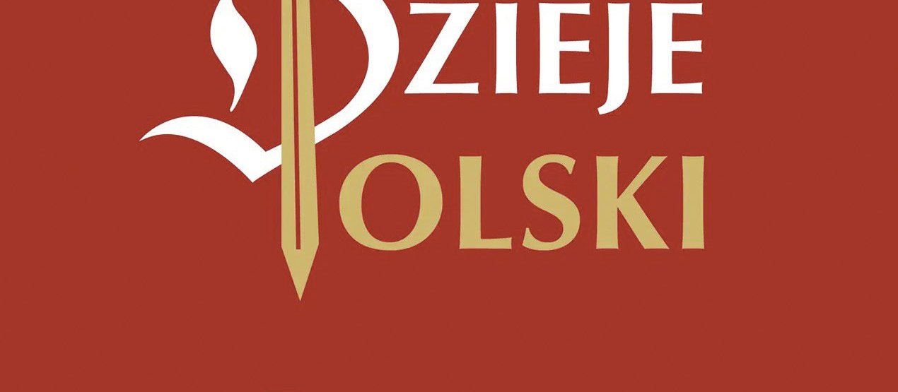 „Dzieje Polski. Tom 7”: Nieszczęścia i reformy