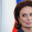 Małgorzata Kidawa-Błońska marszałkiem Sejmu
