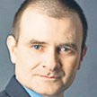 Paweł Ziółkowski