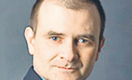 Paweł Ziółkowski