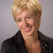 Monika Strus-Wołos